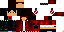 Texture for jack