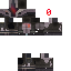 Texture for lon