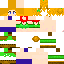 Texture for Taiki shuttle