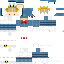 Texture for Panshiioneh