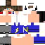 Texture for N3TORS