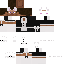 Texture for xdddddddddd