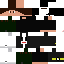 Texture for קר5ר6ט