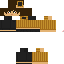 Texture for alice_pgt 3