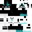 Texture for ffffff