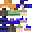 Texture for ARK_NutICom2