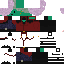 Texture for lufos134 