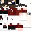 Texture for Pentaax