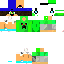 Texture for Gabrielcdj