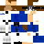 Texture for cool name