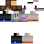 Texture for aenz1