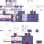 Texture for MEH