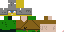 Texture for nordic