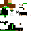 Texture for Benni095_YT