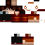 Texture for thebestskill