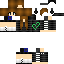 Texture for Dudex10