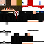 Texture for mayco