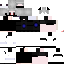 Texture for luisinho