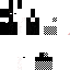 Texture for PHAhantomSteve78