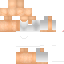 Texture for KellKellz12