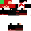 Texture for ZoKai VN