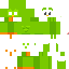 Texture for Duolingo