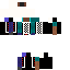 Texture for Os_kv25