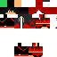 Texture for perfec mc nykro