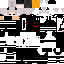 Texture for 