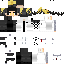 Texture for kazurora