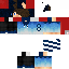 Texture for chamoy888