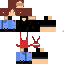 Texture for miver4