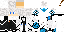 Texture for Tsuna Negative