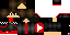 Texture for gui
