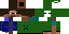 Texture for Rus3D