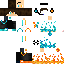 Texture for LuiboyHD