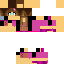 Texture for steve