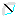 Texture for cool pack