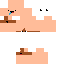 Texture for rsdf