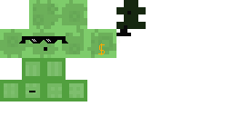 Texture for boy slime pro xd esteve boy cute omega