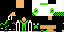 Texture for Bereckmate4