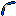 Texture for bow_standby
