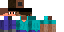 Texture for TuncKTTTt