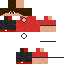 Texture for _SparkyPlay_