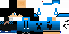 Texture for luvikung
