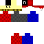Texture for f