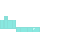 Texture for pant