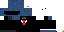 Texture for Classy cookie