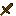 Texture for wood_sword
