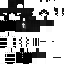 Texture for gg